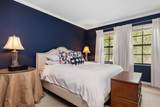 138 Astor Circle - Photo 12