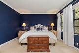 138 Astor Circle - Photo 13