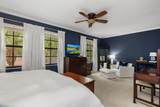 138 Astor Circle - Photo 14