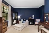 138 Astor Circle - Photo 15