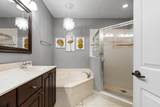 138 Astor Circle - Photo 17