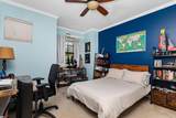 138 Astor Circle - Photo 18