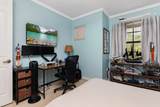 138 Astor Circle - Photo 19