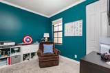 138 Astor Circle - Photo 20