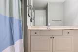 138 Astor Circle - Photo 21