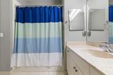 138 Astor Circle - Photo 22