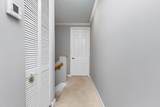 138 Astor Circle - Photo 23