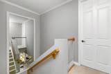 138 Astor Circle - Photo 24