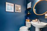 138 Astor Circle - Photo 25