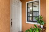 138 Astor Circle - Photo 28