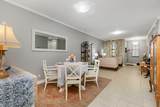 138 Astor Circle - Photo 4