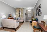 138 Astor Circle - Photo 5