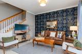138 Astor Circle - Photo 6