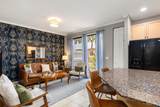 138 Astor Circle - Photo 7