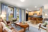 138 Astor Circle - Photo 8