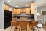 138 Astor Circle - Photo 9