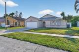 3090 Thames Way - Photo 1