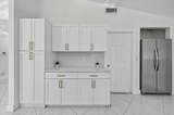 3090 Thames Way - Photo 10