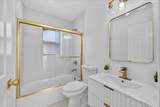 3090 Thames Way - Photo 11