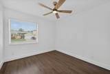3090 Thames Way - Photo 12