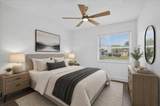3090 Thames Way - Photo 13