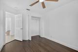 3090 Thames Way - Photo 14