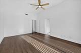 3090 Thames Way - Photo 15