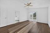 3090 Thames Way - Photo 16