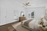 3090 Thames Way - Photo 17