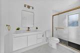 3090 Thames Way - Photo 18