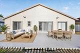 3090 Thames Way - Photo 19