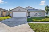 3090 Thames Way - Photo 2