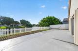 3090 Thames Way - Photo 20