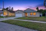 3090 Thames Way - Photo 23