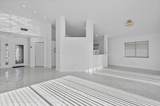 3090 Thames Way - Photo 4