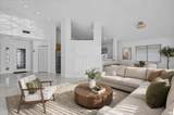 3090 Thames Way - Photo 6