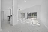 3090 Thames Way - Photo 7