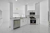 3090 Thames Way - Photo 8