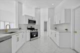 3090 Thames Way - Photo 9