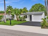 5365 Andrews Avenue - Photo 1