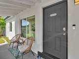 5365 Andrews Avenue - Photo 2
