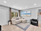 5365 Andrews Avenue - Photo 5