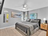 5365 Andrews Avenue - Photo 8