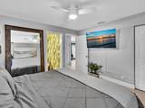 5365 Andrews Avenue - Photo 9