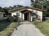 2510 Avenue I - Photo 1