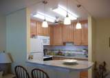 352 Norwich O - Photo 3