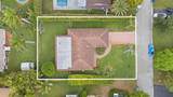 10520 43rd Court - Photo 19