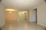 815 Sky Pine Way - Photo 10