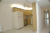 815 Sky Pine Way - Photo 11