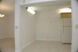 815 Sky Pine Way - Photo 12